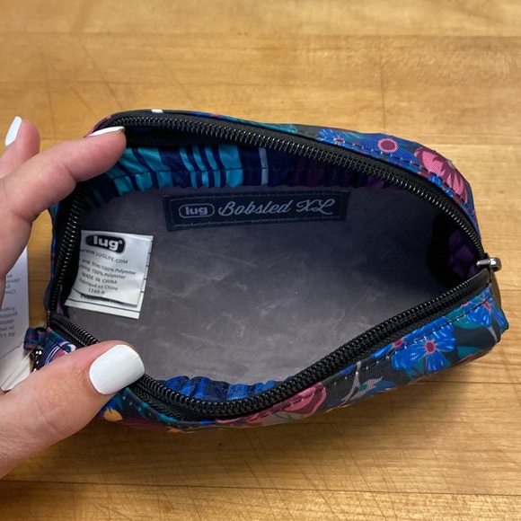 lug Eyeglasses holder - Picture 3 of 4